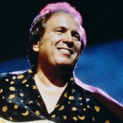 Don Mclean - List pictures