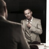 Matt Goss - List pictures