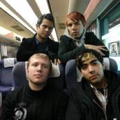 Glasseater - List pictures