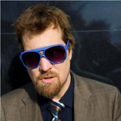 John Grant - List pictures