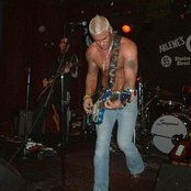 Jive Jones - List pictures