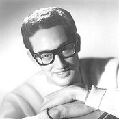 Holly Buddy - List pictures