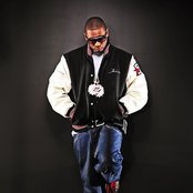 Juice Mccain - List pictures