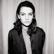 I Blame Coco - List pictures