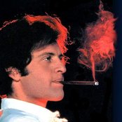 Joe Dassin - List pictures
