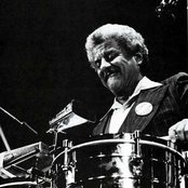 Tito Puente - List pictures