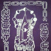 Night Moves - List pictures