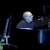 Bob Acri - List pictures