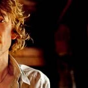 Brendan Benson - List pictures