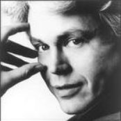 Walter Egan - List pictures