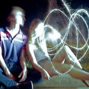 Holychild - List pictures