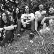 Windhand - List pictures