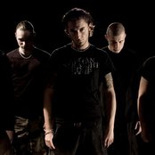 Deadlock - List pictures