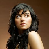 Maite Perroni - List pictures