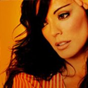 Merche - List pictures