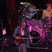 Level 42 - List pictures