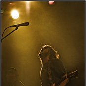 Passafire - List pictures