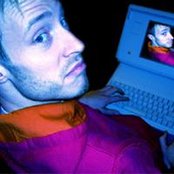 Drone - List pictures