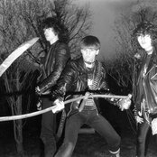 Sodom - List pictures