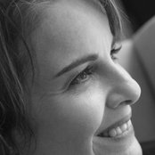 Leila Pinheiro - List pictures