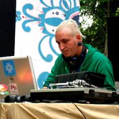 Bluetech - List pictures