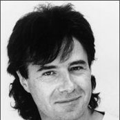 Eric Lévi - List pictures