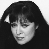 Basia - List pictures