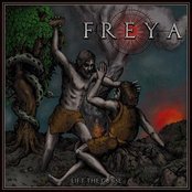 Freya - List pictures