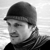 Dave Dk - List pictures