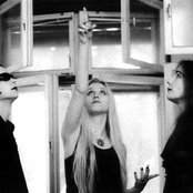 Artrosis - List pictures