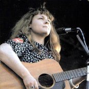 Sandy Denny - List pictures