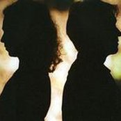 Helium Vola - List pictures