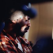 Madlib - List pictures