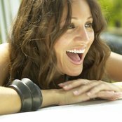 Jennifer Brown - List pictures