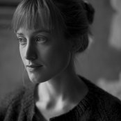 The Weather Station - List pictures