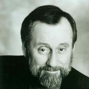 Ray Stevens - List pictures