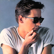 Nick Heyward - List pictures