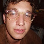 Willy Mason - List pictures