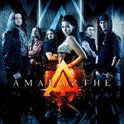 Amaranthe - List pictures
