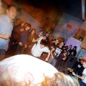 American Nightmare - List pictures