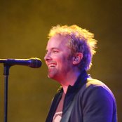 Passion - List pictures