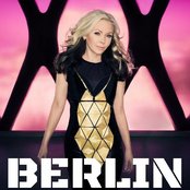 Berlin - List pictures