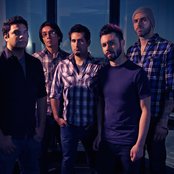 Periphery - List pictures