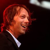 Magnet - List pictures