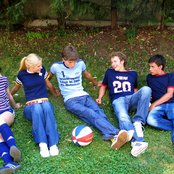 La Casa Azul - List pictures