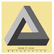 Anoche Vi Llover - List pictures