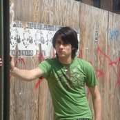 Teddy Geiger - List pictures