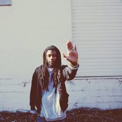 Propaganda - List pictures