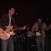 Joshua - List pictures