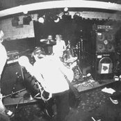 Closet Monster - List pictures